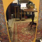 411 4159 MIRROR